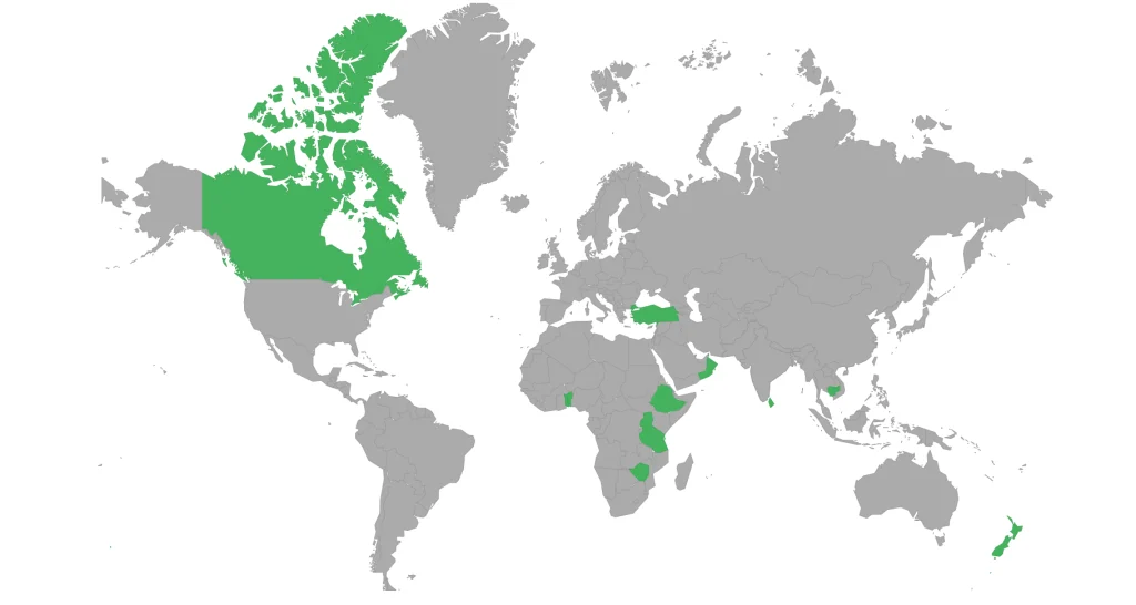 Do You Need a Passport to Travel to Bermuda?