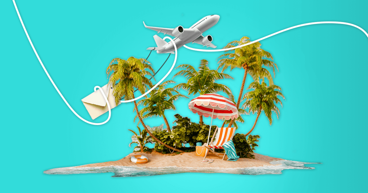 What Is a Travel Agency? Benefits and Basics