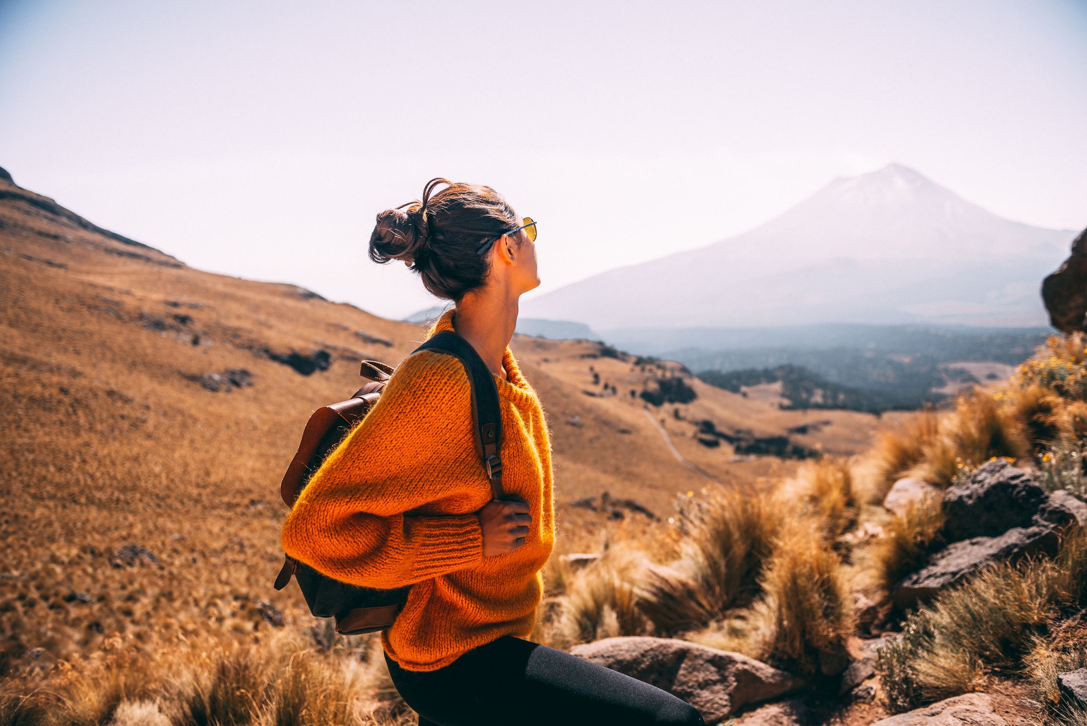 How to Travel for Free: 10 Proven Ways That Work