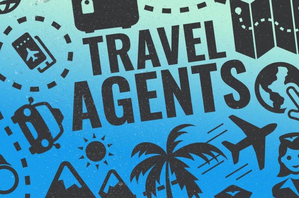How to Become a Travel Agent and Start Earning Today How to Become a Travel Agent and Start Earning Today