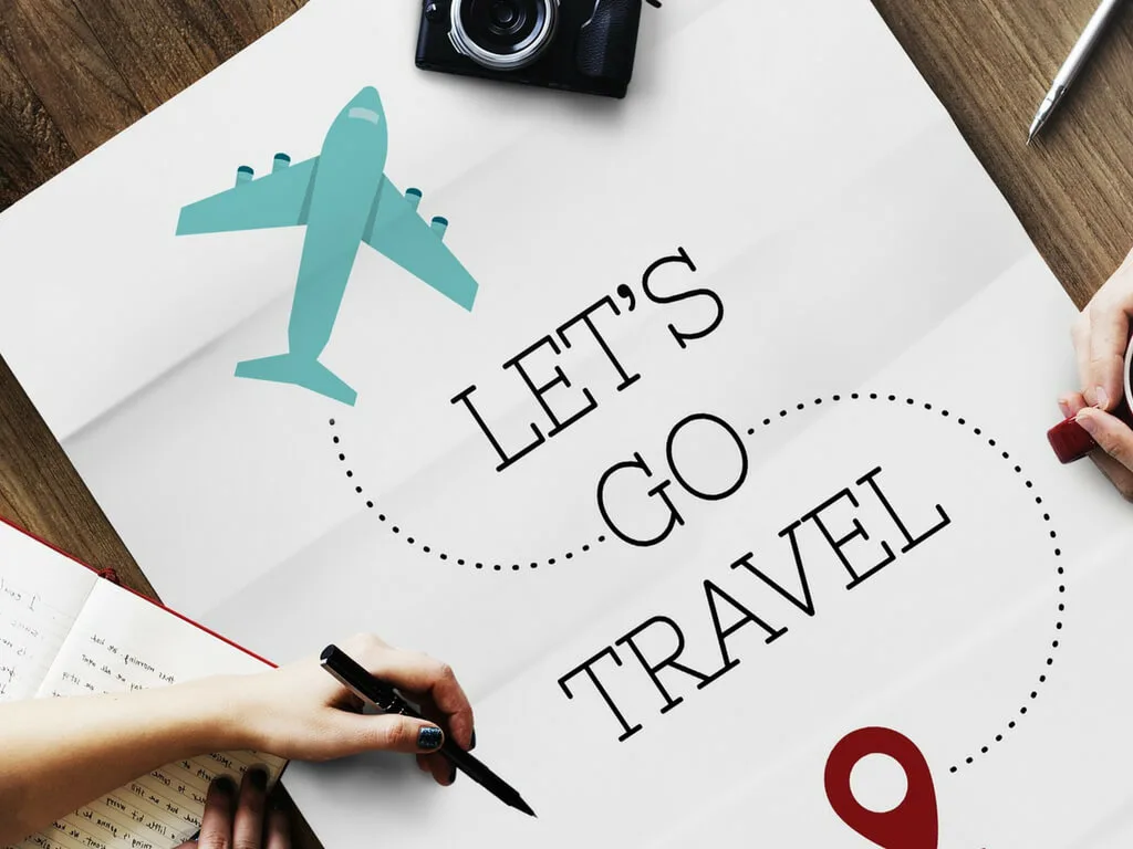 How to Become a Travel Agent Without Experience Step-by-Step