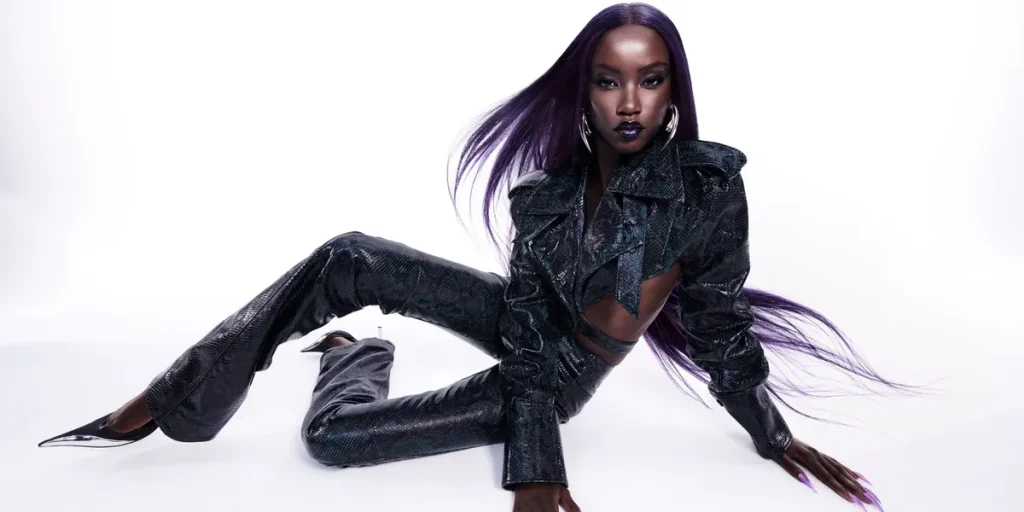 Anok Yai Height: How Tall Is the Supermodel Really?