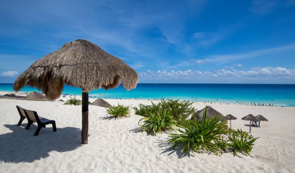 Is Cancun Safe to Travel? What You Need to Know in 2025