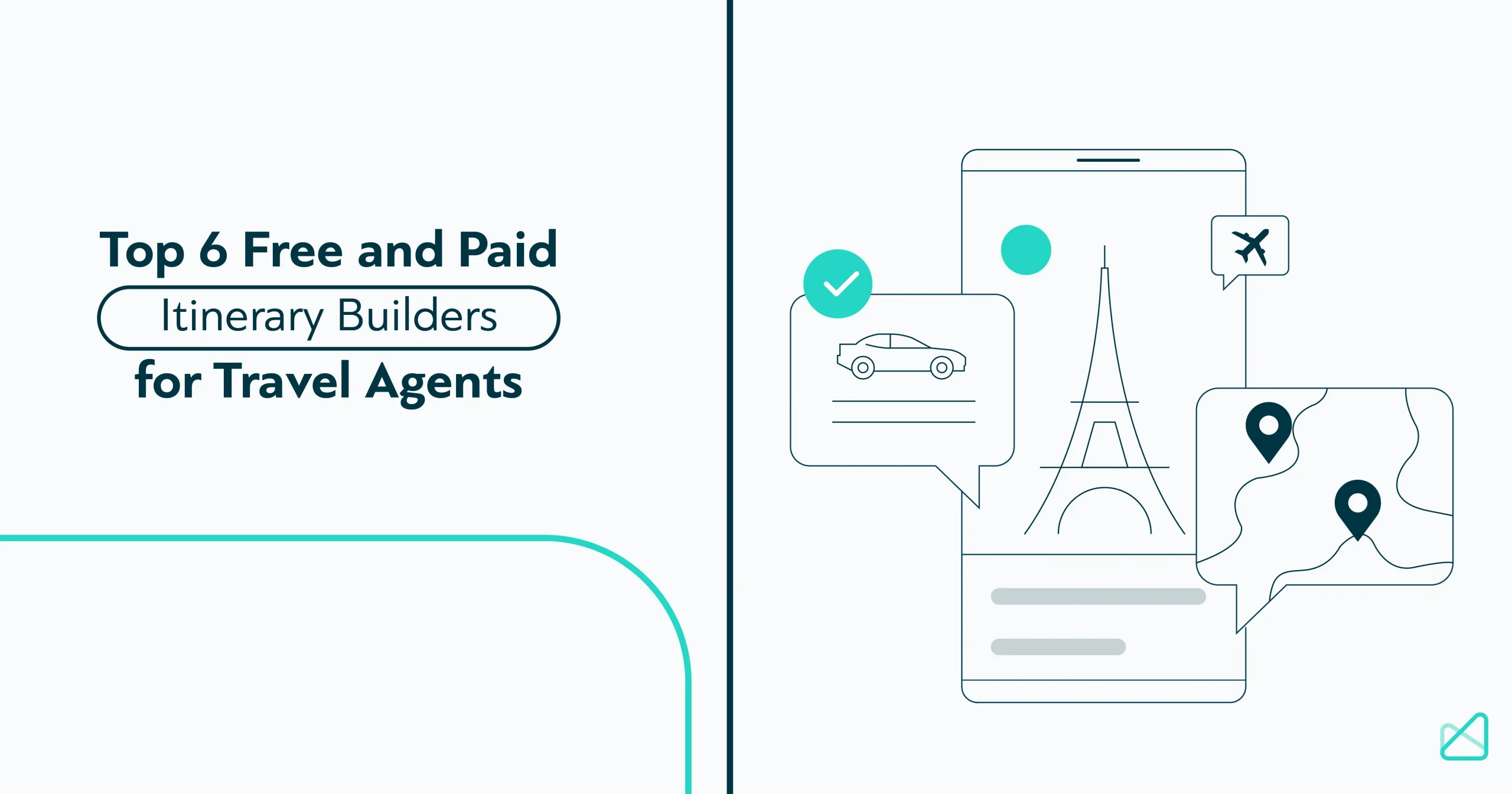 How Do Travel Agents Get Paid? The Truth Inside