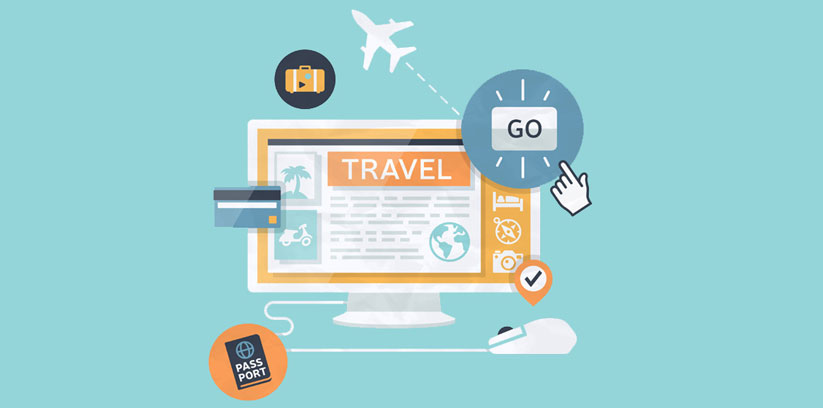 What Is Travel Company? Why You Might Need One