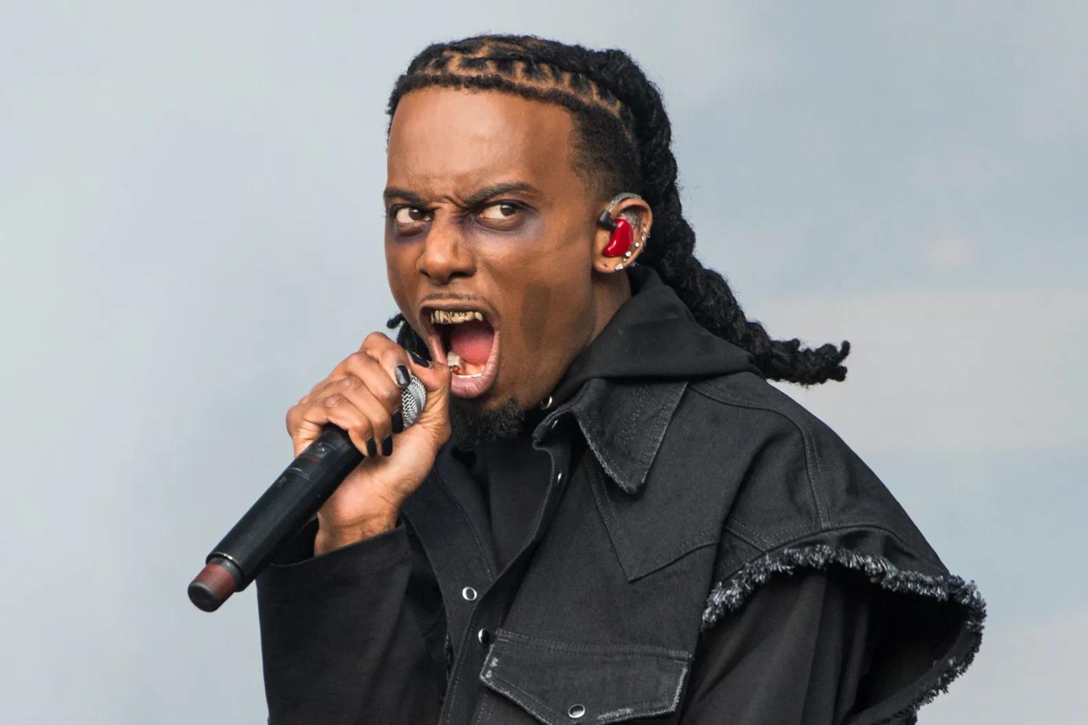 Playboi Carti Height: Truth Behind the Numbers