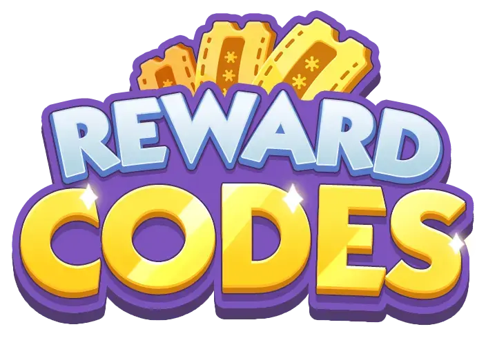 Latest Monopoly Go Reward Codes – Redeem FREE Rewards!