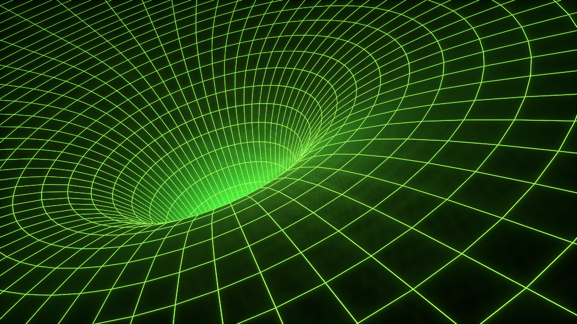 Is Time Travel Possible in 2050? Latest Theories