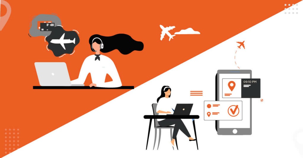 What Is a Travel Agency? Benefits and Basics