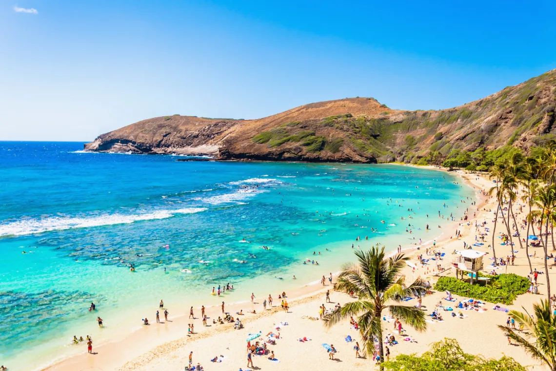 How Much to Travel to Hawaii on Any Budget