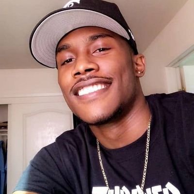 Morris Chestnut Son Grant: Career and Life Facts