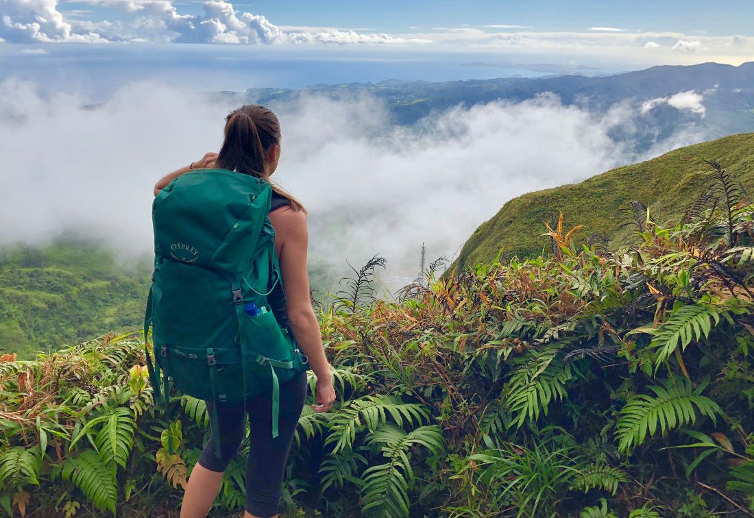 Best Travel Insurance for Backpackers: Top Picks for 2025