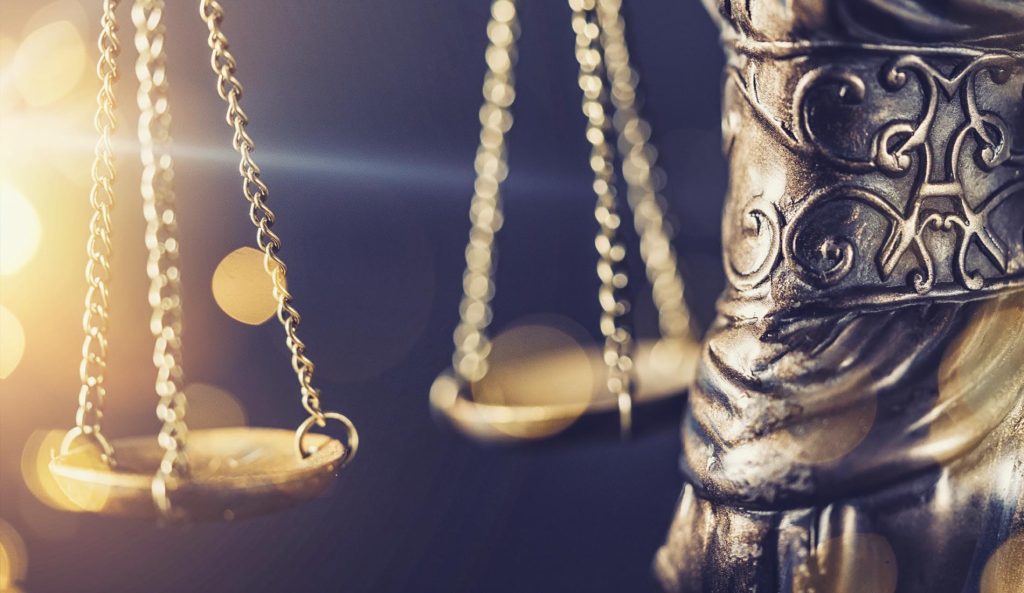 Chevron Principle: Empowering Administrative Law with Clarity and Balance Chevron Principle