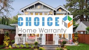 Choice Home Warranty Awards Complaints