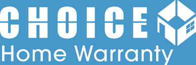 Choice Home Warranty Awards Complaints