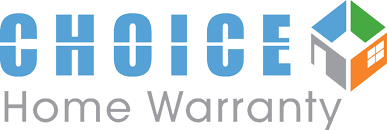 Choice Home Warranty Awards Complaints