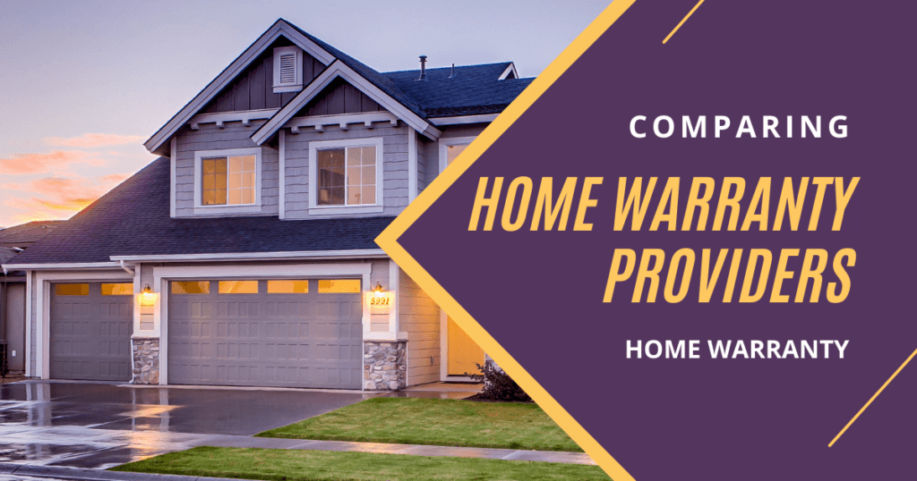 Choice Home Warranty Awards Complaints : Unpacking Excellence and Challenges