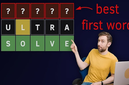 Mashable Today Connections: Solve the NYT Puzzle Faster