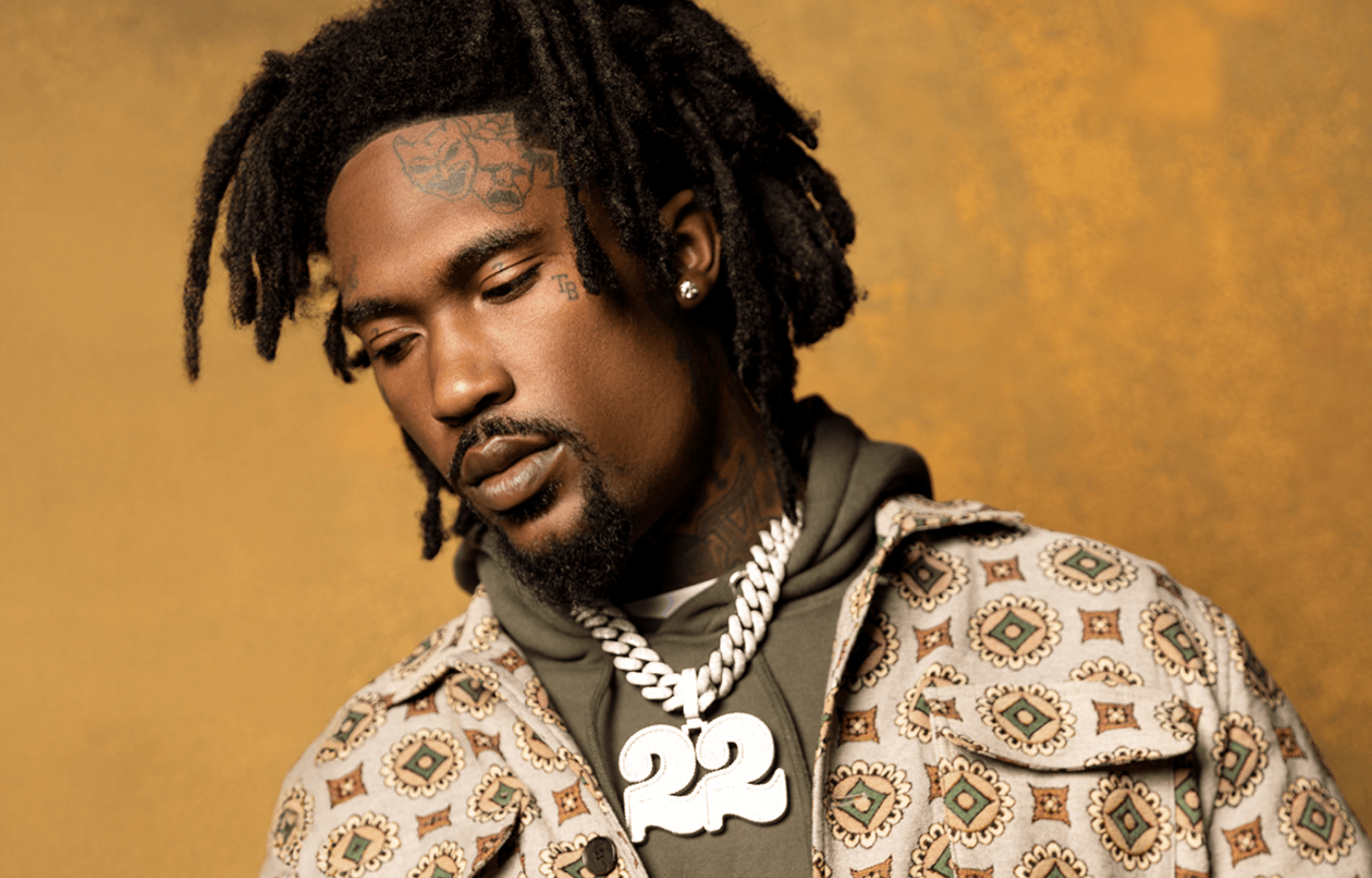 Is Hunxho Still Alive