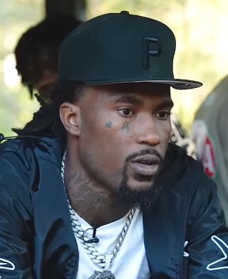 Is Hunxho Still Alive