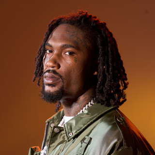 Is Hunxho Still Alive