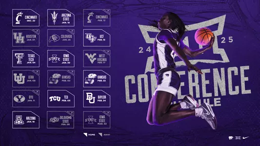 K State Schedule Basketball 