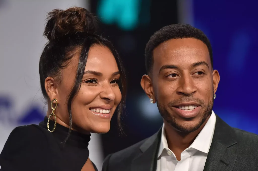 Ludacris Wife Age: Exploring Eudoxie Mbouguiengue’s Life and Legacy Ludacris Wife Age
