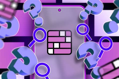 NYT-Connections-Mashable-Hints-Today