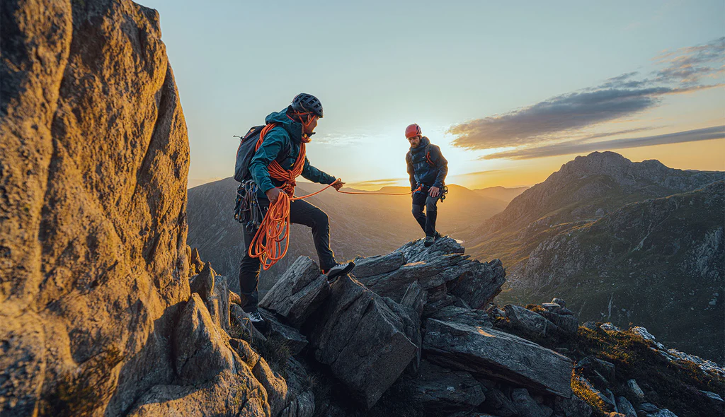 How Wide Are the Jaroconca Mountain – Exact Width Revealed