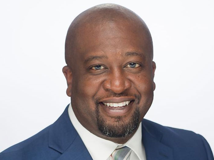 Shawn Townsend Net Worth: What He Really Makes