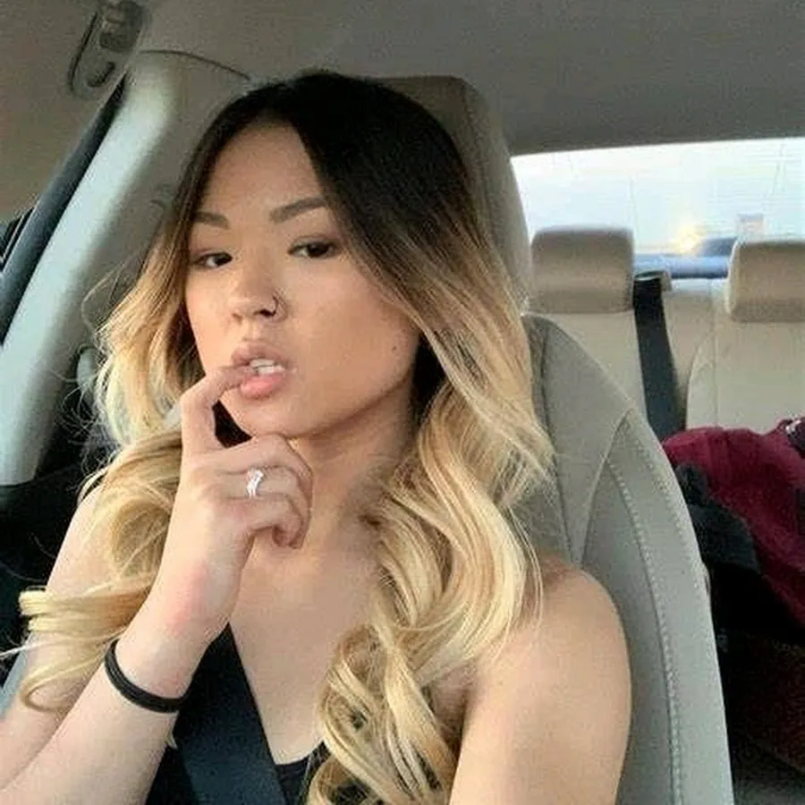 Lulu Chu Height: Real Numbers Behind the Star