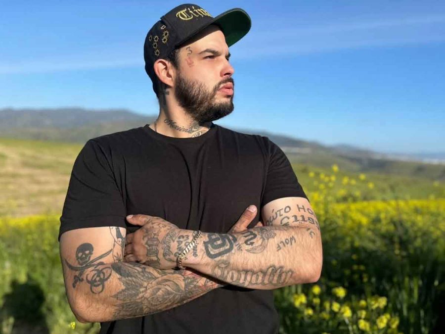 Emiliano Aguilar Age Revealed – How Old Is He Now?