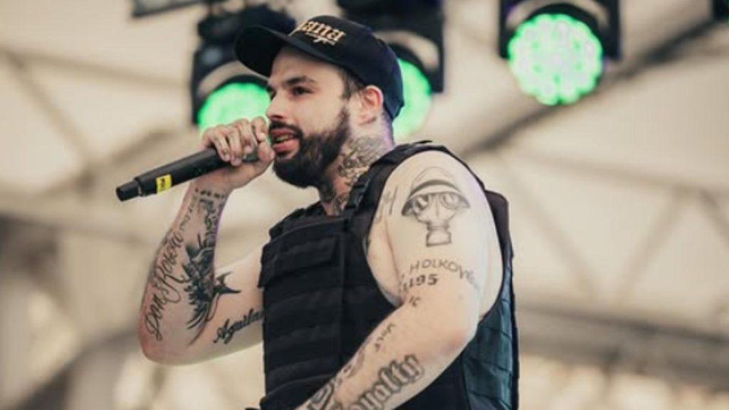 Emiliano Aguilar Age Revealed – How Old Is He Now?