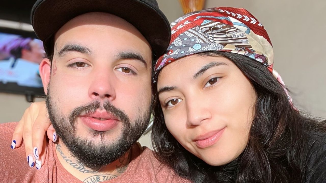 Emiliano Aguilar Age Revealed – How Old Is He Now?