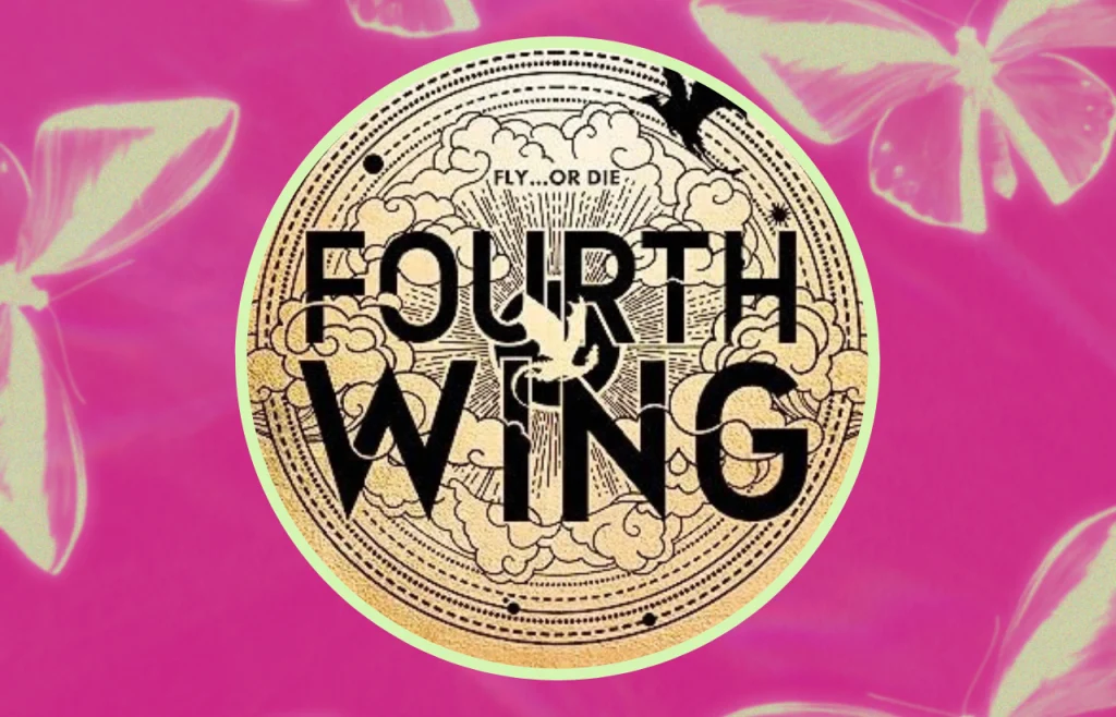 When Will Fourth Wing Be a Show? Latest Updates & Timeline