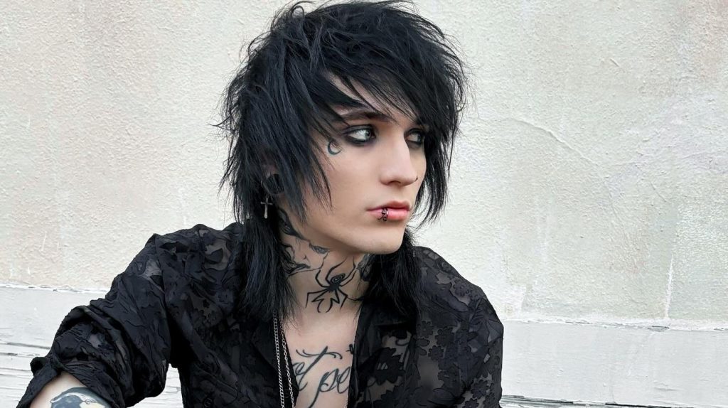 Johnnie Guilbert Height: Here's What He Really Said