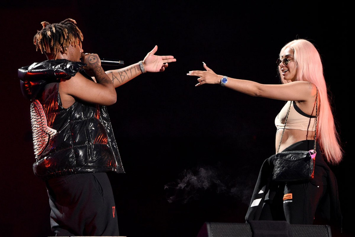 Ally Lotti Age: Everything You Need to Know