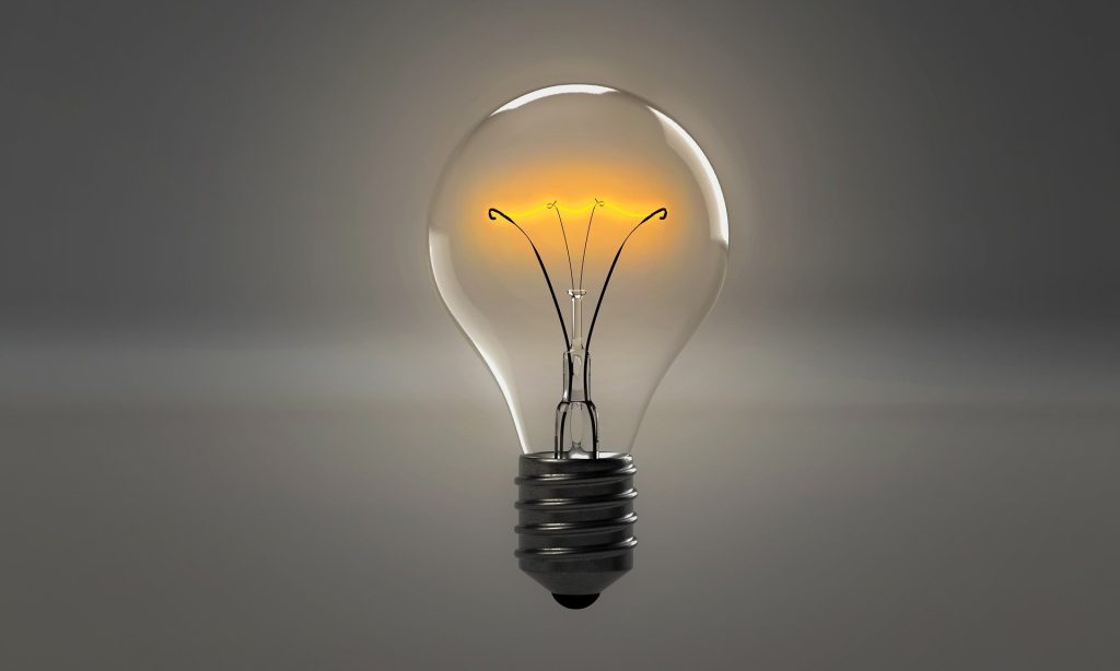 When Was the Incandescent Lamp Invented? Find Out the Year