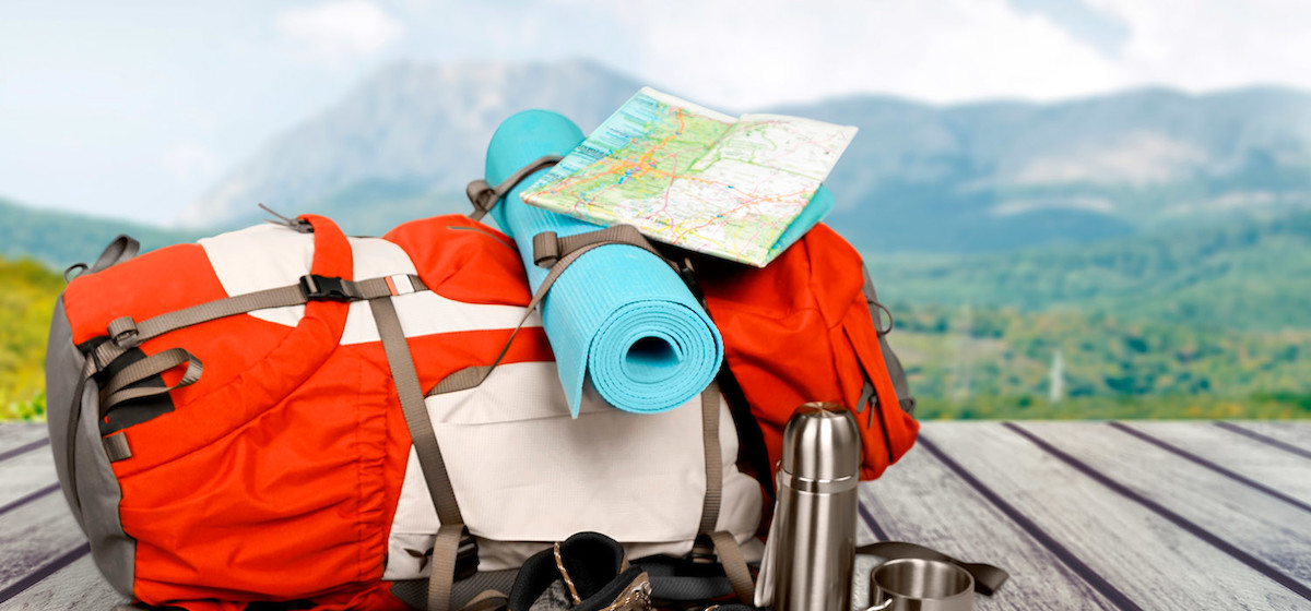 Best Travel Insurance for Backpackers: Top Picks for 2025