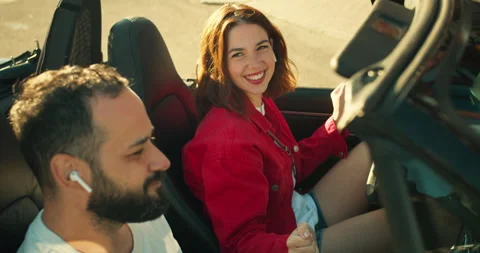 Biggest Turn On for Men