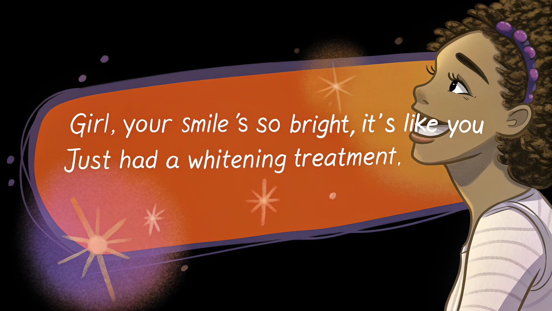 Prison Pick Up Lines