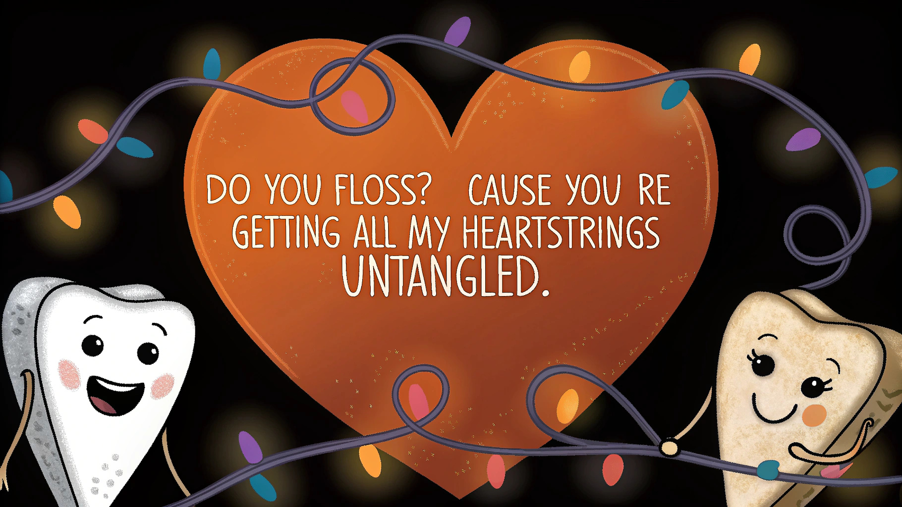 Prison Pick Up Lines