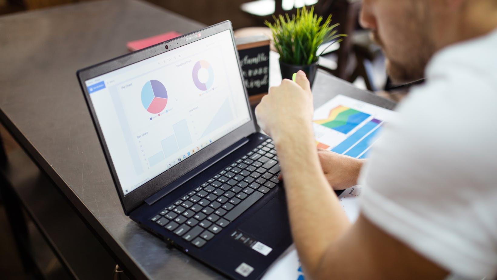 Explore a Wealth Tatasec