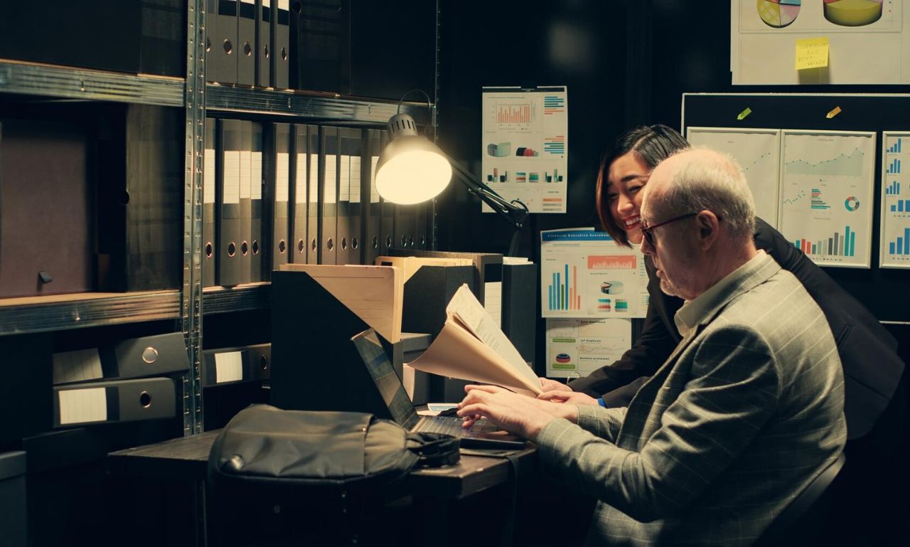 Explore a Wealth Tatasec