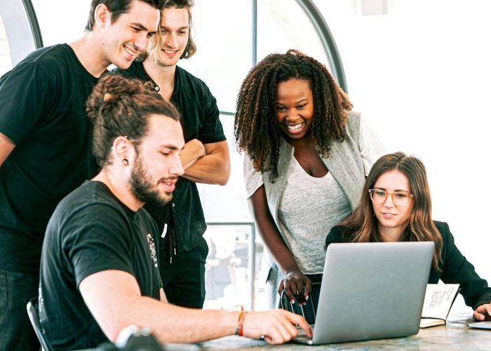 Explore a Wealth Tatasec