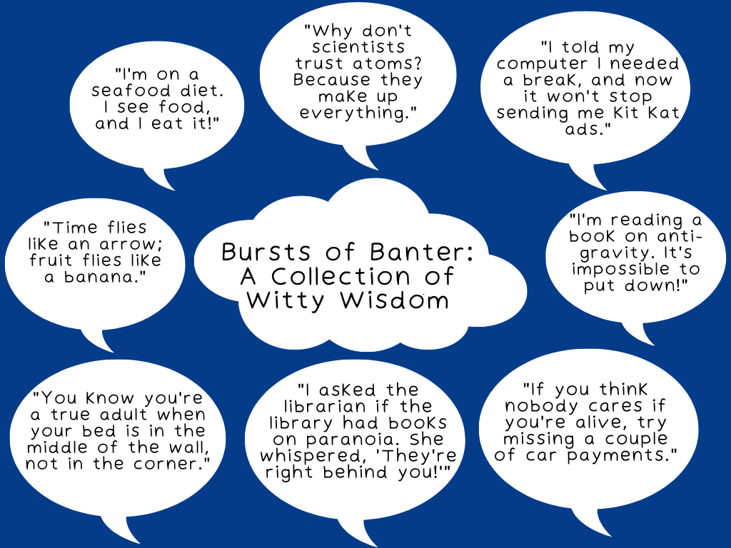 Flirtatious Banter Examples to Spark Romance and Charm Flirtatious Banter Examples