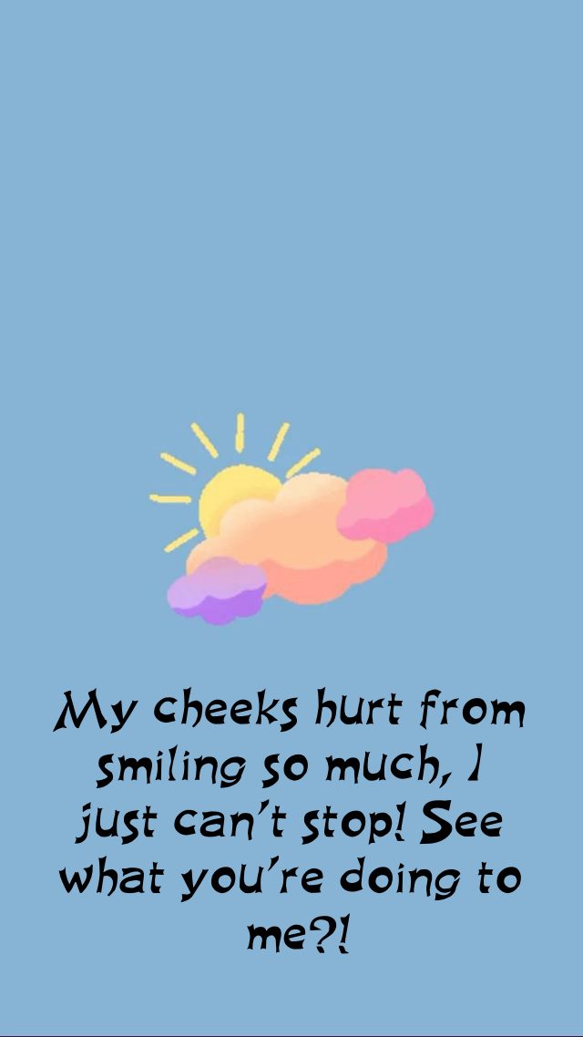 Flirty Texts to Make Him Laugh