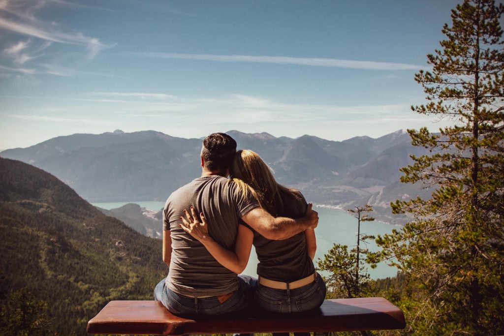 How to Turn Your Boyfriend On: Spark Passion and Deepen Your Connection