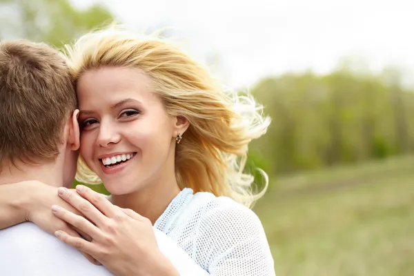 How to Make a Guy Horny