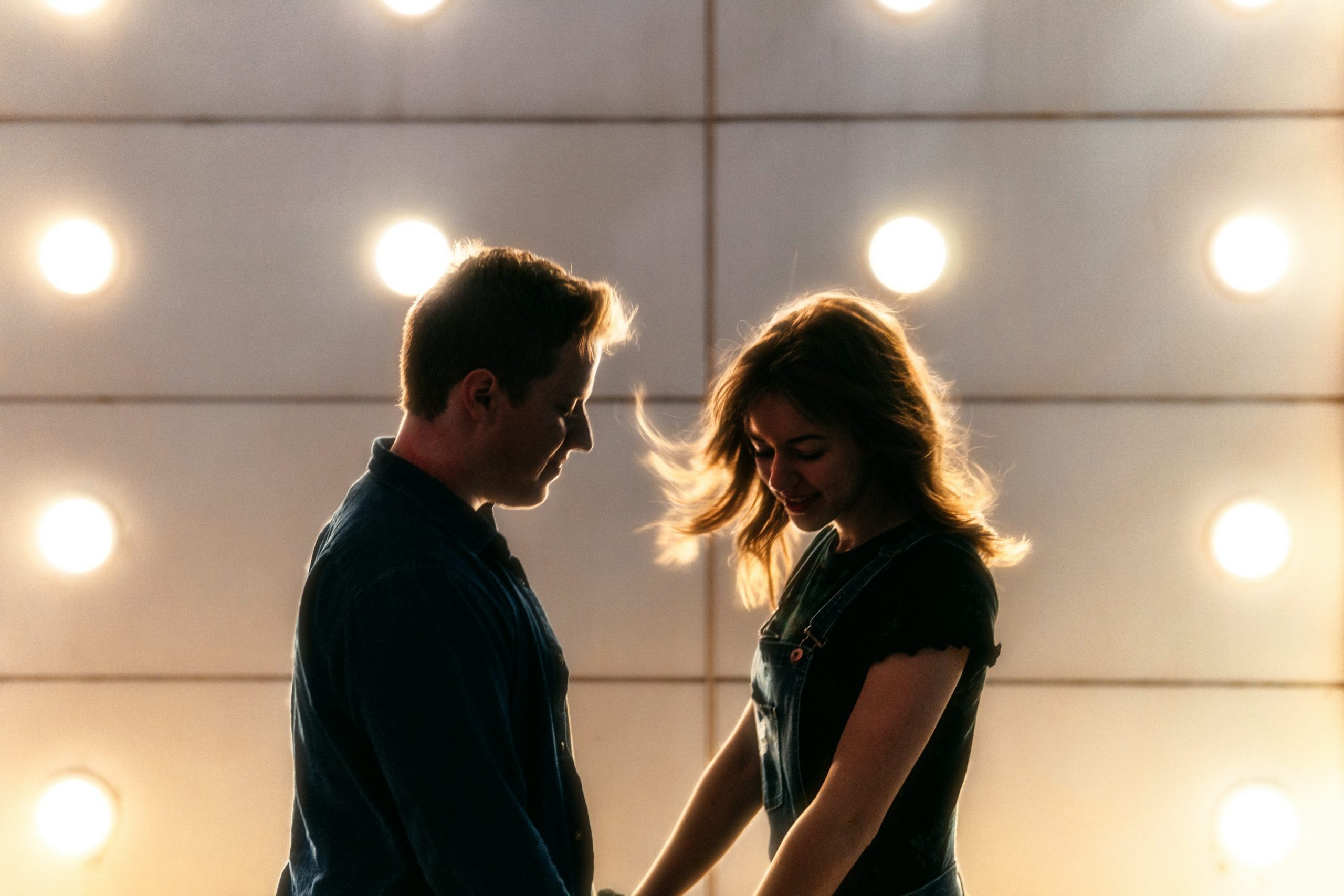 How to Make a Guy Horny